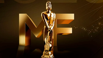 se filtro uno de los llamativos ganadores de los premios martin fierro 2023: merecido