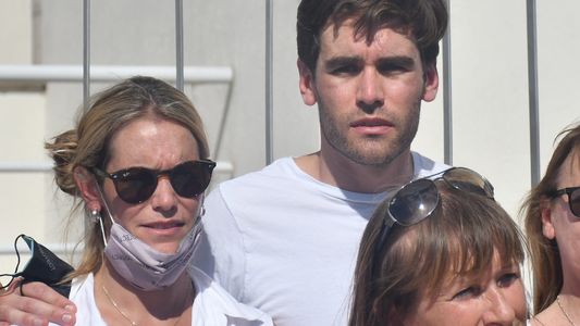 Declararon los hijos de Nora Dalmasso: ¿qué dijeron sobre el empresario que señalan como sospechoso?