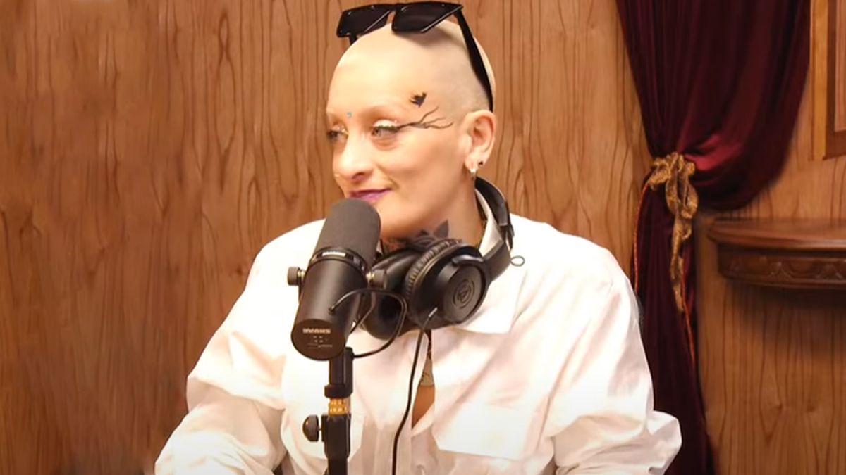 Furia de Gran Hermano expuso a un panelista en una situación comprometedora