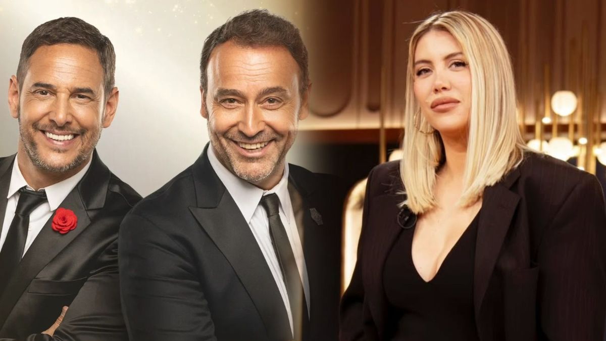 Rating del jueves: Intrusos fue lo más visto de América TV y cuánto hizo MasterChef Celebrity en Telefe