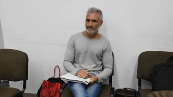 Crimen de María Marta García Belsunce: se habría filtrado el veredicto del juicio contra Nicolás Pachelo
