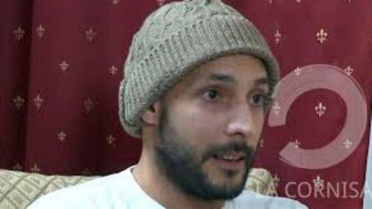 Citan a Leonardo Fariña a declarar