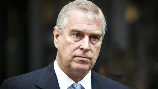 Abuso, dólares y un pago por silencio: el caso Epstein salpica al príncipe Andrés
