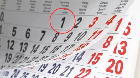 Día del Trabajador: ¿es feriado el 2 de mayo en Argentina?