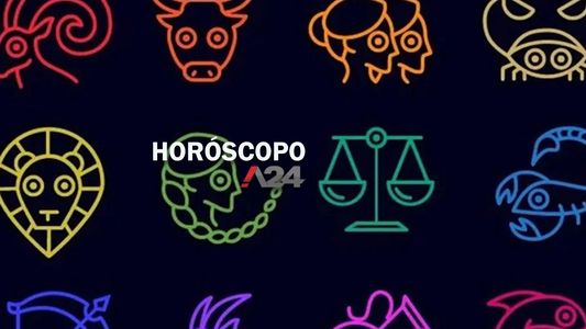 Horóscopo de hoy gratis, jueves 17 de agosto de 2023: creatividad e inspiración
