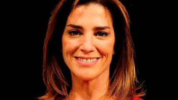 El juez Carlos Bruniard procesó al endoscopista y a la anestesista que atendieron a Débora Pérez Volpin