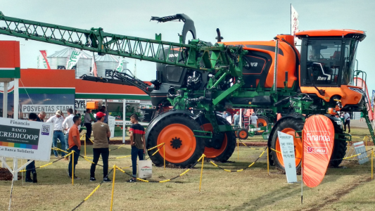 Los bancos apuntan a la gruesa, con beneficios para productores
