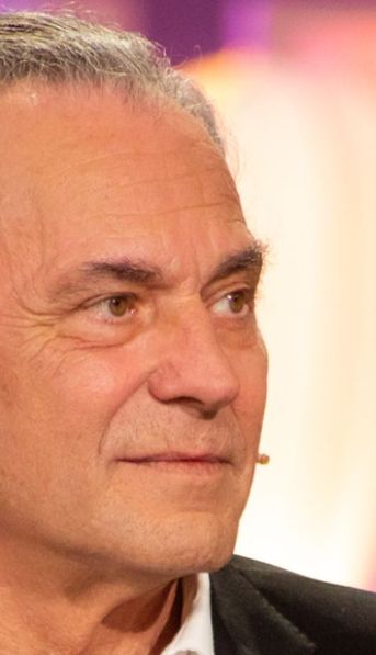 José Coronado arrasa en Netflix con su mejor serie y es el thriller español más visto