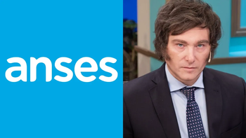 BECAS PROGRESAR: el anuncio de ANSES y Javier Milei que CAMBIA las condiciones del beneficio