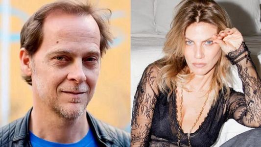 Afirman que Natalia Graciano tiene nuevo novio tras su separación de Matías Martin