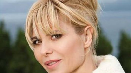 Karina Rabolini cuenta su conmovedora lucha por ser mamá