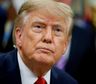 Donald Trump prohibió el ingreso de la CNN y otros medios a la Casa Blanca