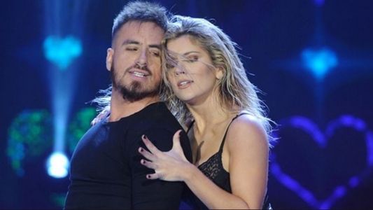 Laurita, tras pasar la noche con Fede Bal: Me hago cargo