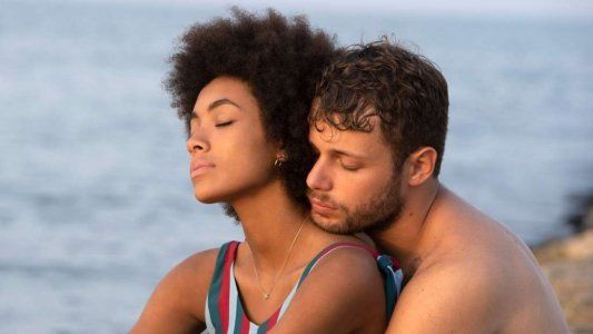 A tres metros sobre el cielo: todo lo que debes saber de la nueva versión de Netflix