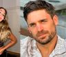 El primer conflicto que dividió a Jimena Barón y Matías Palleiro tras el nacimiento de su hijo