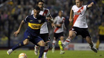 Se agotaron las entradas de la Supercopa en 15 minutos