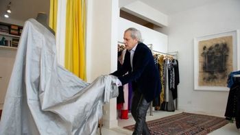 Diseñadores de CABA participarán de ronda de negocios en Uruguay