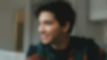 Julián Serrano se despidió del Súper Bailando: Siamo fuori