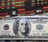 Mercados: el dólar oficial recupera terreno y sube