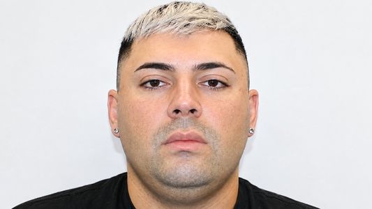 Quién era el joven uruguayo asesinado en Palermo: la oscura trama que investiga la Justicia
