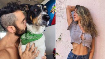 el tucu lopez conto la historia del pulpo con jimena baron el tucu lopez conto la historia del pulpo con jimena baron