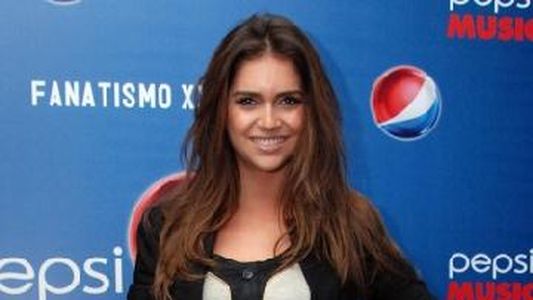 La estrategia de Zaira Nara y Pico Mónaco para encontrarse en el Pepsi Music