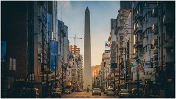 Frases de Buenos Aires: las 30 mejores frases de la ciudad