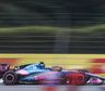 Fórmula 1: Franco Colapinto terminó 13° en el Gran Premio de Bahréin y remontó ocho posiciones