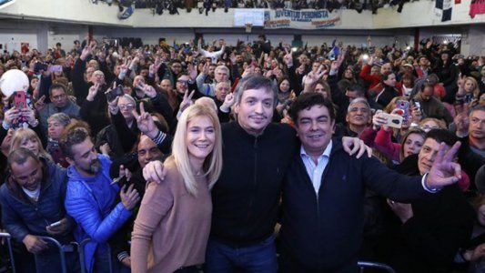 El PJ bonaerense marca la cancha sobre las tarifas: La Argentina de los tarifazos quedó atrás