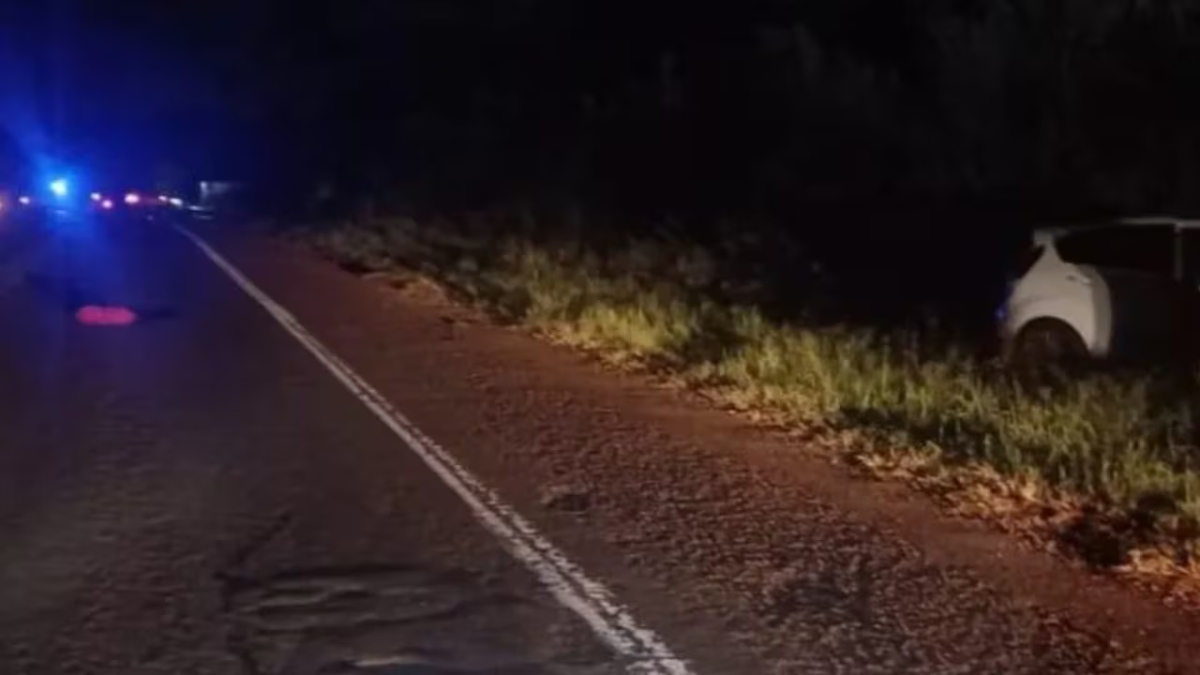 Impactaron violentamente: tristeza por la muerte de Germán Ramírez y Blanca Meza