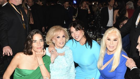 Wanda Nara confesó qué posibilidad de reconciliación hay con Mauro Icardi y fue directa