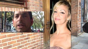 Contrapunto: Qué dicen Gisela Bernal y Ariel Diwan sobre la casa de la discordia