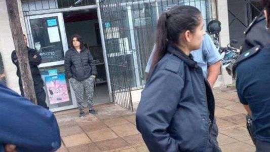 Horror en Corrientes: fue a una entrevista de trabajo la encerraron en el lugar y abusaron de ella