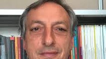 Quién fue Juan Pablo Jiménez, el economista hallado muerto en su departamento de Palermo