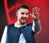 Escalofriante: Se conoció por qué los médicos no pudieron reanimar a Liam Payne