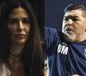 Causa Maradona: un juicio paralizado y una definición clave el 4 de junio