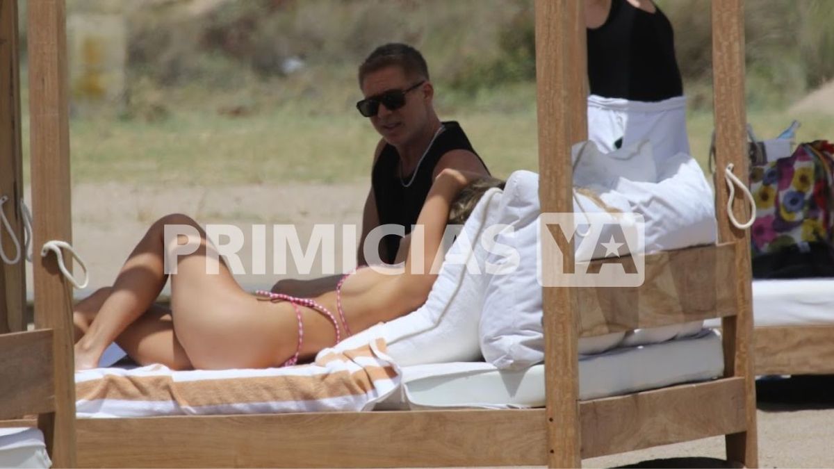 adrian suar rocio robles punta del este 3