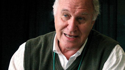 Ganadería: Víctor Tonelli dio el portazo y acusó a la conducción de la Mesa de las Carnes