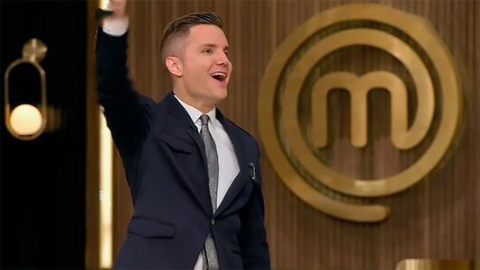 Rating del domingo: cuánto midió la primera gala de MasterChef Celebrity, La Revancha