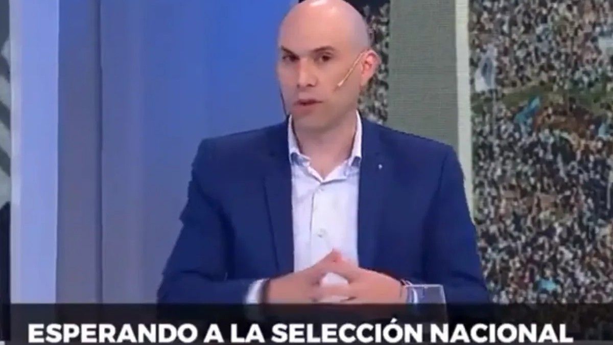 Nicolás Fiorentino