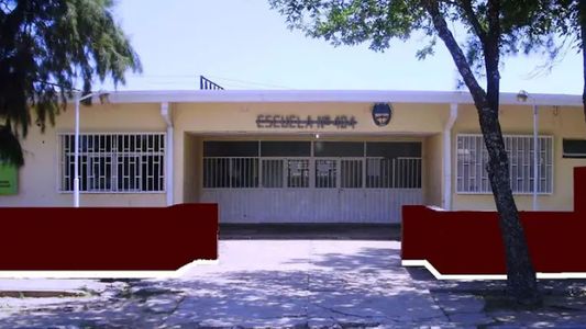 Horror en Corrientes: la terrible denuncia de abuso sexual en el baño de una escuela