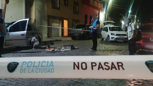 Detienen al conductor de una app de viajes que drogó y abusó sexualmente de una pasajera: tenía más de 70 perfiles creados