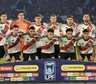 ¿Un milagro? La difícil combinación de resultados que necesita River para salir campeón de la tabla anual