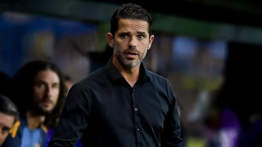 Boca presentó la lista de buena fe para el Mundial de Clubes 2025: el detalle que complica a un futbolista