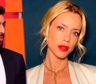 ¡Escándalo! Facundo Moyano reveló con qué megafamosa lo descubrió Nicole Neumann y por qué lo dejó: Se sintió...