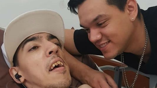 Brian Lanzelotta: La operación salió bien, ahora hay que esperar las próximas 72 horas