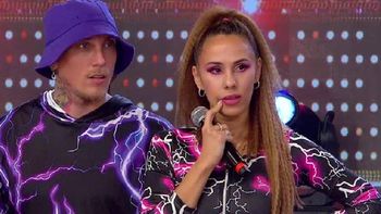 Barby Silenzi deja La Academia de ShowMatch por un mes: el motivo