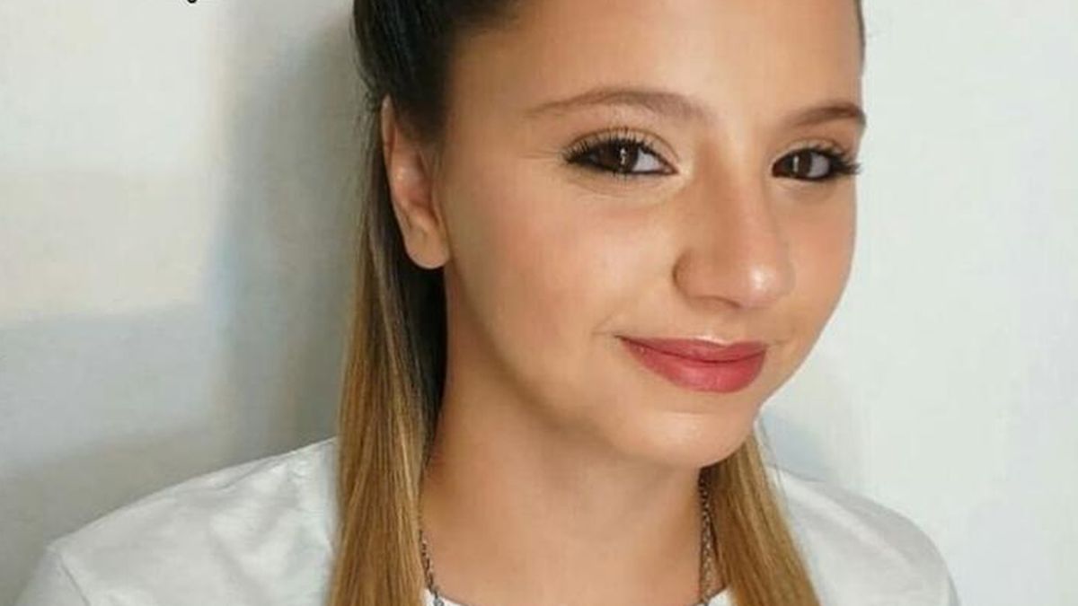 Femicidio y pueblada en Rojas: un policía detenido por matar a Úrsula, una joven de 18 años