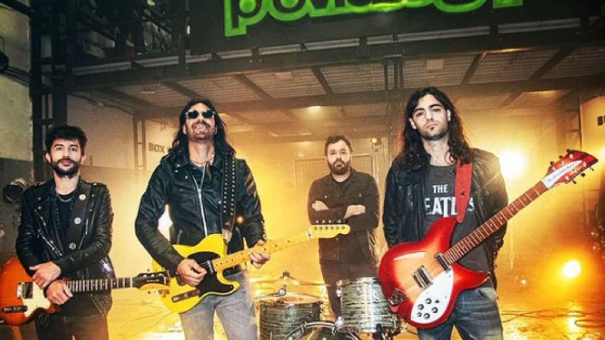 mancha de rolando 1.jpg