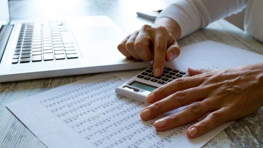 Se aprobaron cambios en el impuesto a los Bienes Personales: ¿cuál será el impacto en el bolsillo?